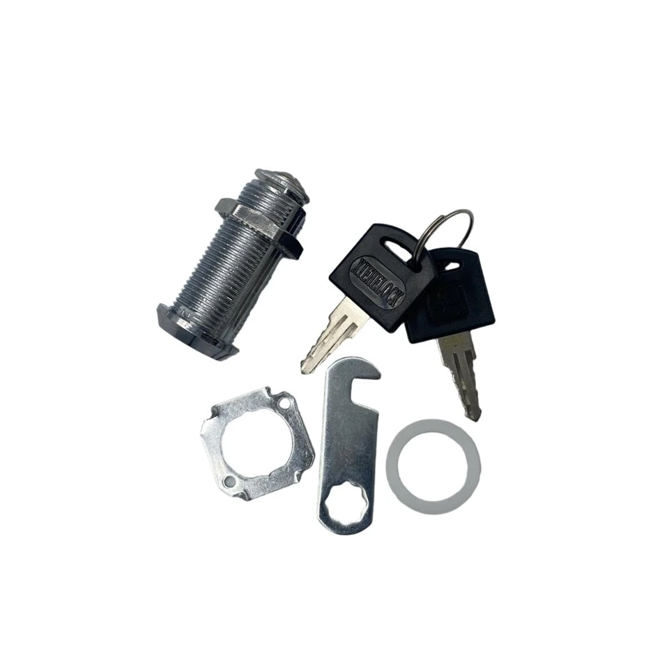 Long Cam Lock suppliers
