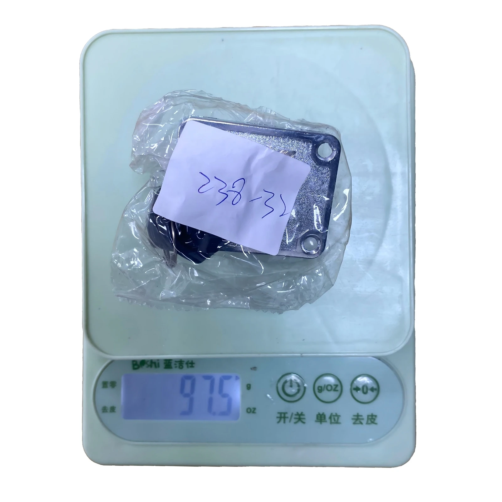 product-1600-1600 product-1600-1600